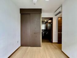 The Florence Residences (D19), Apartment #606289981